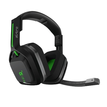 Logitech